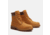 Timberland Auburn Falls 6-Inch Waterproof - Womens