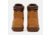 Timberland Auburn Falls 6-Inch Waterproof - Womens