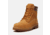 Timberland Auburn Falls 6-Inch Waterproof - Womens