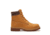 Timberland Auburn Falls 6-Inch Waterproof - Womens
