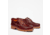Timberland Authentics 3 Eye Classic Lug - Mens