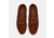 Timberland Classic Boat - Mens