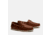 Timberland Classic Boat - Mens