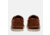 Timberland Classic Boat - Mens