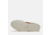 Timberland Classic Boat - Mens
