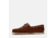 Timberland Classic Boat - Mens