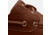 Timberland Classic Boat - Mens
