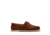Timberland Classic Boat - Mens