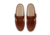 Timberland Classic Boat - Womens