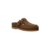 Timberland Classic Boat - Womens