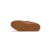 Timberland Classic Boat - Womens
