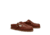 Timberland Classic Boat - Womens