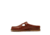Timberland Classic Boat - Womens