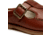 Timberland Classic Boat - Womens
