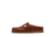 Timberland Classic Boat - Womens