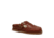 Timberland Classic Boat - Womens