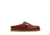 Timberland Classic Boat - Womens