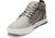 Timberland Davis Square Mid Lace Up Sneakers - Mens
