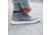Timberland Davis Square Mid Lace Up Sneakers - Mens
