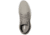 Timberland Davis Square Mid Lace Up Sneakers - Mens