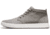 Timberland Davis Square Mid Lace Up Sneakers - Mens