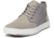 Timberland Davis Square Mid Lace Up Sneakers - Mens