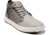 Timberland Davis Square Mid Lace Up Sneakers - Mens