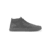 Timberland Davis Square Mid Lace Up Sneakers - Mens