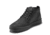Timberland Davis Square Mid Lace Up Sneakers - Mens