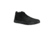 Timberland Davis Square Mid Lace Up Sneakers - Mens