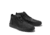 Timberland Davis Square Mid Lace Up Sneakers - Mens