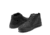 Timberland Davis Square Mid Lace Up Sneakers - Mens