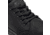 Timberland Davis Square Mid Lace Up Sneakers - Mens