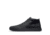 Timberland Davis Square Mid Lace Up Sneakers - Mens