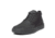 Timberland Davis Square Mid Lace Up Sneakers - Mens