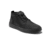 Timberland Davis Square Mid Lace Up Sneakers - Mens