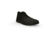 Timberland Davis Square Mid Lace Up Sneakers - Mens