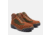 Timberland Field Mid Waterproof - Mens