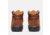 Timberland Field Mid Waterproof - Mens