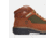Timberland Field Mid Waterproof - Mens