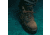 Timberland Field Mid Waterproof - Mens