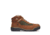 Timberland Field Mid Waterproof - Mens