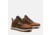 Timberland Field Trekker - Mens