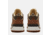 Timberland Field Trekker - Mens