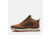 Timberland Field Trekker - Mens