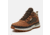 Timberland Field Trekker - Mens
