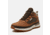 Timberland Field Trekker - Mens