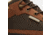 Timberland Field Trekker - Mens