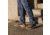 Timberland Field Trekker - Mens