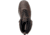 Timberland Flume Mid Lace Up Waterproof Hiking Boots - Mens